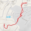 thumbnail for AI - Rural Technology Park