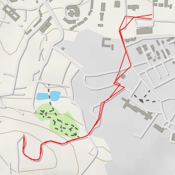 thumbnail for AI - Rural Technology Park