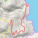 thumbnail for AI - Ανοιχτό Δημοτικό Θέατρο Ξουρυχτίου - Λαμπινού