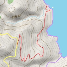 thumbnail for AI - Ανοιχτό Δημοτικό Θέατρο Ξουρυχτίου - Λαμπινού