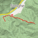 thumbnail for AI - 松鶴溪支流