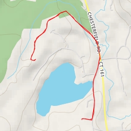 thumbnail for AI - East Lyme