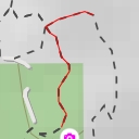 thumbnail for AI - Bobby's Trail - Port Moody