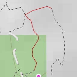 thumbnail for AI - Bobby's Trail - Port Moody