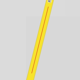 thumbnail for AI - Tobati