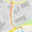 thumbnail for AI - Kisdorferfeld Schaltschrank - Henstedt-Ulzburg