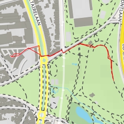 thumbnail for AI - Cariatide - Kariatide - Schaerbeek - Schaarbeek