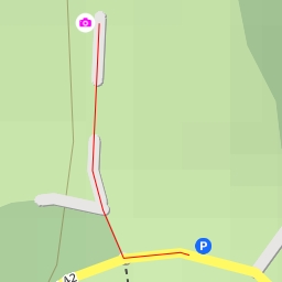 thumbnail for AI - Ausichtspunkt Dornbergpass