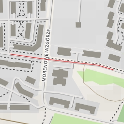 thumbnail for AI - Królewska Góra