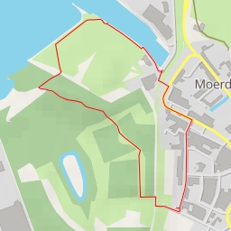 thumbnail for AI - Haven