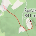 thumbnail for AI - Špičák