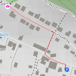 thumbnail for AI - Dorfblick