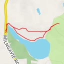 thumbnail for AI - Loch Ardinning