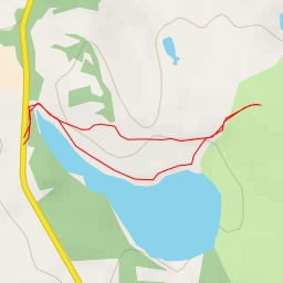 thumbnail for AI - Loch Ardinning