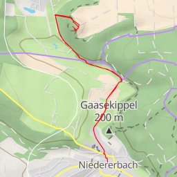 thumbnail for AI - Klärwerk Obererbach - Obererbach