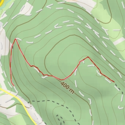 thumbnail for AI - Rosstrappe