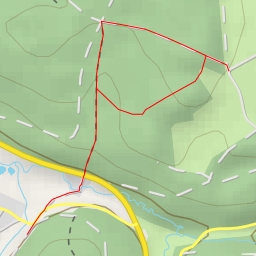 thumbnail for AI - Markneukirchen