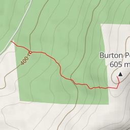 thumbnail for AI - Burton Peak