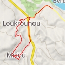 thumbnail for AI - Miliou