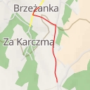 thumbnail for AI - Brzeżanka