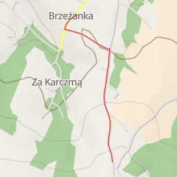 thumbnail for AI - Brzeżanka