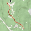 thumbnail for AI - Breimåsan V - Asker