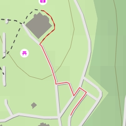 thumbnail for AI - Château de Cerisy - Cerisy-Belle-Étoile