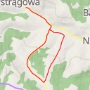 thumbnail for AI - Pstrągowa