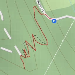 thumbnail for AI - Oskarhöhe - Bendorf