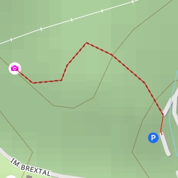 thumbnail for AI - Konzertfelsen