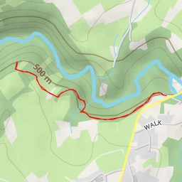 thumbnail for AI - Nez de Napoléon