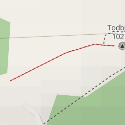 thumbnail for AI - Todbjerg Tårnet