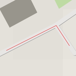 thumbnail for AI - Srebrny Potok