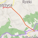 thumbnail for AI - 405