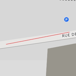 thumbnail for AI - Talmont-Saint-Hilaire