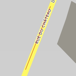 thumbnail for AI - Château de Talmont-Saint-Hilaire - Talmont-Saint-Hilaire