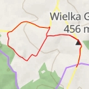 thumbnail for AI - Izdebki