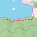 thumbnail for AI - Rt Lenga