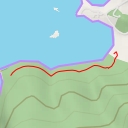 thumbnail for AI - Rt Lenga