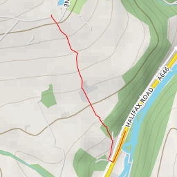 thumbnail for AI - Great Rock