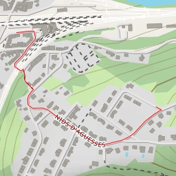 thumbnail for AI - Pepinster