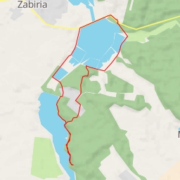 thumbnail for AI - 7-е Озеро