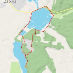 thumbnail for AI - 7-е Озеро