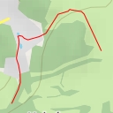 thumbnail for AI - výhled na Lužické hory