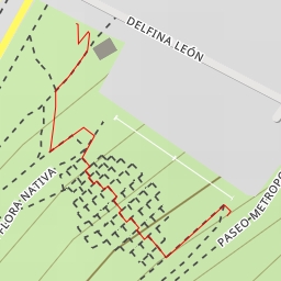 thumbnail for AI - Funicular Bicentenario de la Infancia - Recoleta