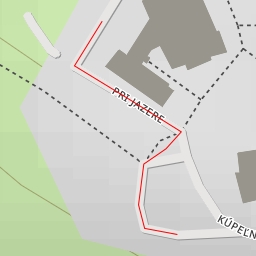 thumbnail for AI - Štrba