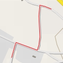 thumbnail for AI - نقطة سيطرة البيشمركه