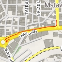 thumbnail for AI - ھەولێر