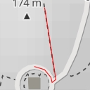 thumbnail for AI - Dundee Law