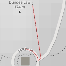 thumbnail for AI - Dundee Law